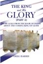 The King And His Glory (Part 2) - Preview