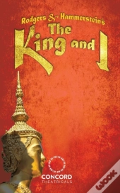 The King And I