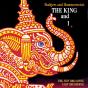 The King And I (The New Broadway Cast Recording) - CD - Preview
