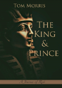 The King And Prince - Preview