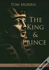 The King And Prince