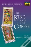 The King And The Corpse