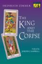 The King And The Corpse - Preview