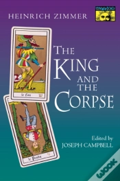 Capa do artigo The King And The Corpse