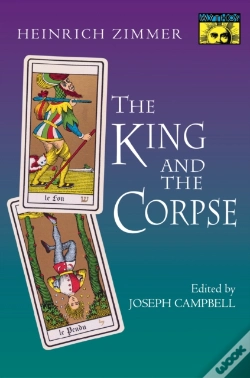Capa do artigo The King And The Corpse