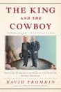 The King And The Cowboy - Preview