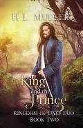 The King And The Prince