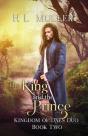The King And The Prince - Preview