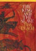The King And The Slave