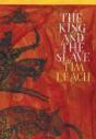 The King And The Slave - Preview