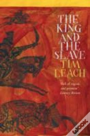 Capa do artigo The King And The Slave