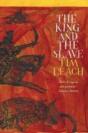 The King And The Slave - Preview