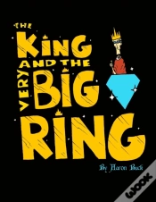 Capa do artigo The King And The Very Big Ring
