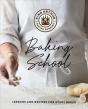 The King Arthur Baking School - Preview