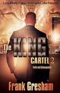 The King Cartel 2 - Preview