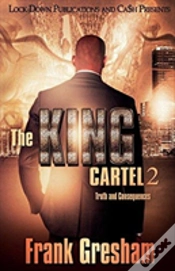 Capa do artigo The King Cartel 2