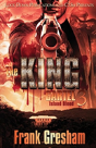The King Cartel 3 - Preview