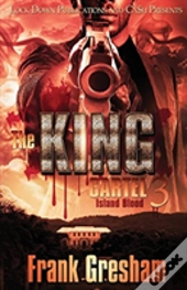 The King Cartel 3