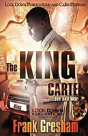 The King Cartel - Preview