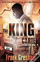 The King Cartel