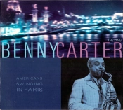 Capa do artigo The King - CD