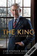 The King