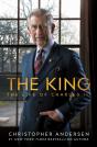 The King - Preview