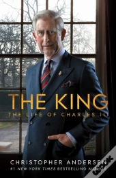 The King