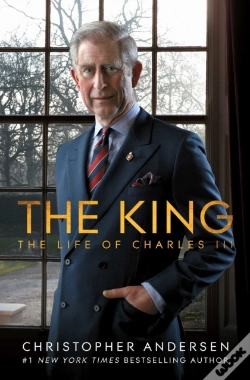 Capa do artigo The King