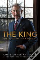 The King