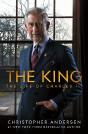 The King - Preview