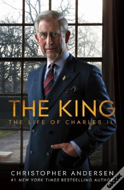 Capa do artigo The King