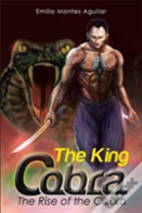 The King Cobra