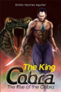 The King Cobra - Preview
