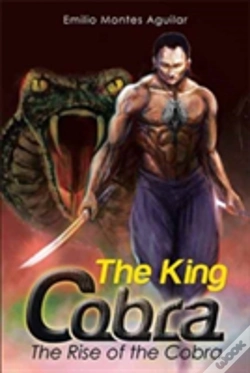 Capa do artigo The King Cobra