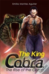 The King Cobra