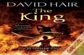 The King
