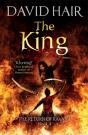 The King - Preview