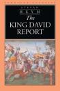 The King David Report - Preview