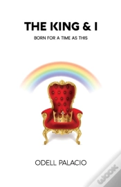 Capa do artigo The King & I