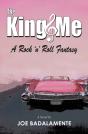 The King & Me - Preview