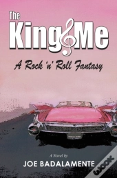 The King & Me
