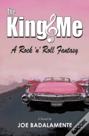 Capa do artigo The King & Me