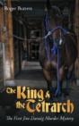 The King & The Tetrarch: The First Jim D - Preview