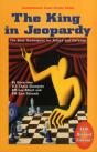 The King In Jeopardy - Preview