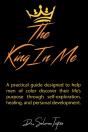The King In Me - Preview