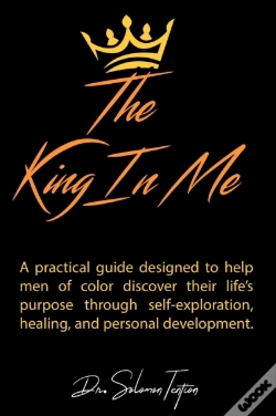 Capa do artigo The King In Me