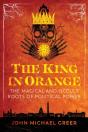 The King In Orange - Preview