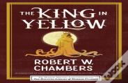 The King In Yellow