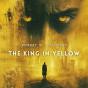 The King In Yellow - Preview